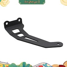 【DINGZHI】iaa國際香氛A807車載香氛機擴香機噴香機USB香薰機 歷史價格詳細信息