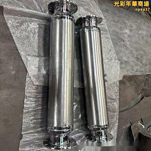 鍋爐閥套件 水箱排氣洩壓閥 1.6-3-6bar鍋爐安全組件閥門 歷史價格詳細信息