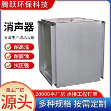 【小蓮】風箏新款線輪背帶高檔剎車大型不銹鋼成人六導輪盤凱夫靜音倒轉 歷史價格詳細信息