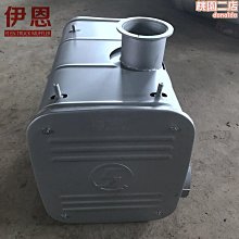 陝汽德龍H3000鋁合金油箱 德龍X3000油箱蓋 德龍油箱支架 圖片 歷史價格詳細信息