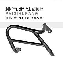 【締造】長版布藝小凳子家用門口換鞋ins風腳凳客廳茶幾凳矮凳簡 歷史價格詳細信息