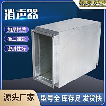 新款複合禦寒服家居睡衣懶人電視毯嬰童法蘭絨超大超厚羊羔絨卡通 歷史價格詳細信息