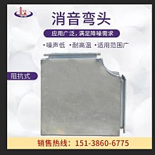 【小皮】聲波震動電動牙刷8911hx8910 8920 8930 9160 9192去牙菌斑 歷史價格詳細信息