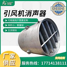 【旬覓生活】2入組筆記本 手帳本 日記本 質感加厚 商務辦公(A6) 歷史價格詳細信息