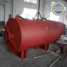 蒸汽管路用電動調節閥 ZDLP-16P DN25不鏽鋼電子式單座調節閥 歷史價格詳細信息