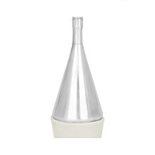 樂器配件 鋅合金材質吉他尤克裡裡樂器變調夾 可插撥片變音夾 歷史價格詳細信息