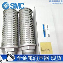 【水月】金屬路亞捲線器 微物漁輪淺線杯魚輪 遠投輪漁線輪魚線輪 歷史價格詳細信息