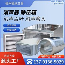 【水月】不鏽鋼海桿輪全金屬捲線器路亞遠投魚線輪拋竿漁輪筏磯釣魚輪 歷史價格詳細信息