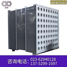 新款風阻劃船機C2摺疊健身商用家用健身器材智能阻力調節健身房 歷史價格詳細信息