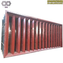 新款風阻劃船機C2摺疊健身商用家用健身器材智能阻力調節健身房 歷史價格詳細信息