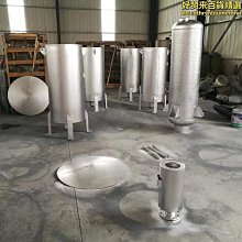 譽美康智能按摩腰帶EMS脈衝按摩舒緩震動按摩儀電加熱暖宮腰帶 歷史價格詳細信息