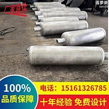 新款蒸汽直髮夾板護髮陶瓷蒸汽電夾板爆款直發器卷直兩用 歷史價格詳細信息