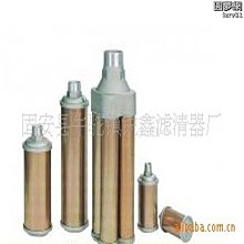 新款xy現野騎行新款壓縮抗菌襪速乾公路自行車透氣辣堡專業騎行 歷史價格詳細信息