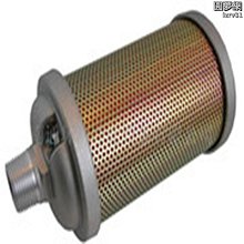 新款xy現野騎行新款壓縮抗菌襪速乾公路自行車透氣辣堡專業騎行 歷史價格詳細信息