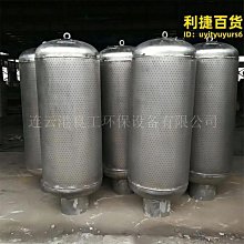 新款風阻劃船機C2摺疊健身商用家用健身器材智能阻力調節健身房 歷史價格詳細信息