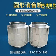 新款管道圓形方形鋼製拍門自由側翻雙開對開式拍門鑄鐵不鏽鋼拍門 歷史價格詳細信息