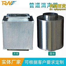 新款複合禦寒服家居睡衣懶人電視毯嬰童法蘭絨超大超厚羊羔絨卡通 歷史價格詳細信息