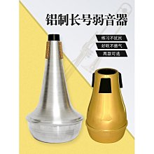 練習不快樂?!──不快樂是一種本能，快樂是一種選擇 /蘇益賢 歷史價格詳細信息