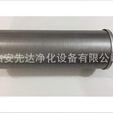 (嘉隆台中環中店) Shaper MAN  肌力機能衣 男性塑身衣-背心/黑  型男 上班族 運動員 身材修飾 歷史價格詳細信息