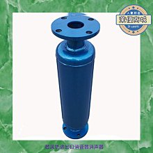 羅茨泵羅茨真空泵抽凝式改造真空裝置jzjb型羅茨水環真空機組 歷史價格詳細信息
