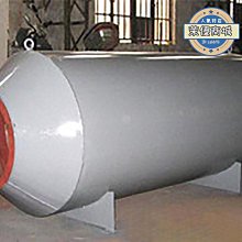 譽美康智能按摩腰帶EMS脈衝按摩舒緩震動按摩儀電加熱暖宮腰帶 歷史價格詳細信息