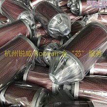 【免運】替代milwaukee米沃奇m12充電器米沃奇12v充電器電鑽充電器 歷史價格詳細信息