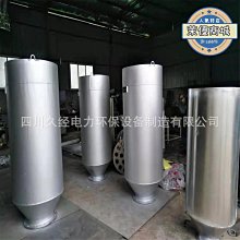 專業生產消色差光學透鏡 材料k9 石英類 支持來圖 歷史價格詳細信息