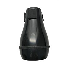 ABS半圓棒 棒材 abs材料 建築模型耗材好品質 扁形材 diy科技小製作材料 歷史價格詳細信息