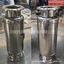 小型羅茨鼓風機汙水處理風機三葉羅茨鼓風機迴轉式鼓風機 歷史價格詳細信息