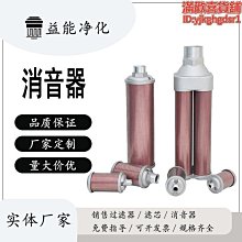 供貨新款32oz太空壺雙層真空304不鏽鋼戶外便攜大容量保溫杯 歷史價格詳細信息