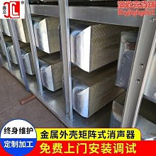 鍍鋅板金屬印花機配件網紋滾花機壓花輪 歷史價格詳細信息