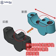 【夢兒】新能源電動汽車配件江鈴E200半軸 E200N E200S半軸傳動軸球籠總成 歷史價格詳細信息