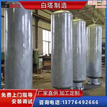 【物美價廉】  小香鏈條包 高級感 包包 女包 2024新款 春夏 百搭 大氣 菱格 鏈條包 大容量 單肩包-予你優選 歷史價格詳細信息