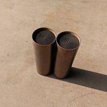 機動車硅整流子ZQ75A300V DIODE CELL 上海奇億定制大功率二極管 歷史價格詳細信息