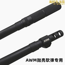 水星導軌工業交換機5口8口百兆千兆網路交換以太網MIS105/MISG108 QP1130 歷史價格詳細信息