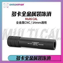 【盛大】多操作模式骨盆按摩儀臀腿兩用按摩儀器臀部按摩儀家用腰部按摩器 歷史價格詳細信息