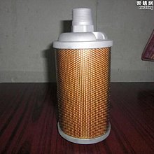 礦用避險防水門 密閉性好 堅固耐用 2200*2500雙向開啟防火柵欄門 歷史價格詳細信息