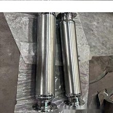 鍋爐閥套件 水箱排氣洩壓閥 1.6-3-6bar鍋爐安全組件閥門 歷史價格詳細信息