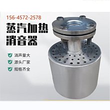 小型氮氣櫃可移動電子元器件 精密器材儀器防潮防氧化節能氮氣櫃 歷史價格詳細信息