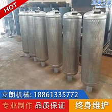 新款多孔飲料架啤酒水果手機充氣泳池餐盤 歷史價格詳細信息