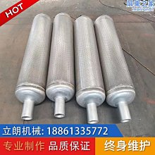 康明斯點火線圈3964547天然氣動力配件 歷史價格詳細信息