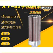 不鏽鋼隔膜壓力表螺紋法蘭連接衛生型卡盤耐震防腐蝕膜片隔膜表 歷史價格詳細信息