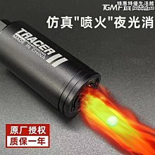 聚脲噴塗機提料泵聚氨酯發泡機澆注機提料泵高壓氣動噴塗設備配件 歷史價格詳細信息