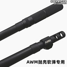 水星導軌工業交換機5口8口百兆千兆網路交換以太網MIS105/MISG108 QP1130 歷史價格詳細信息