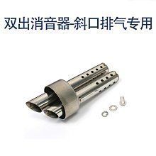 託思奇城市方向盤交通軌道汽車闖關大冒險電動小火車玩具 歷史價格詳細信息