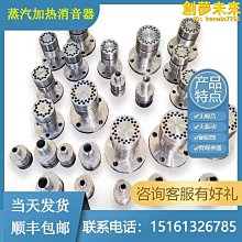 潛水 消防  氣瓶壓縮打氣機 潛水氣瓶充氣機  油水分離 空氣純淨 歷史價格詳細信息
