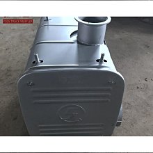 思達【德藝行路亞】水滴輪捲線器鼓輪原廠軸承保證 歷史價格詳細信息