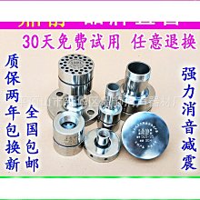 現貨鼎鈴牌電動剃須刀刮鬍刀全自動可充電兩用高檔小巧,隨身攜帶,網紅迷你款 歷史價格詳細信息