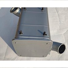 思達【德藝行路亞】水滴輪捲線器鼓輪原廠軸承保證 歷史價格詳細信息