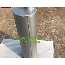 思達重型模具貨架抽屜式貨架注塑衝壓五金模具架鋼製加厚貨架天車葫蘆 歷史價格詳細信息